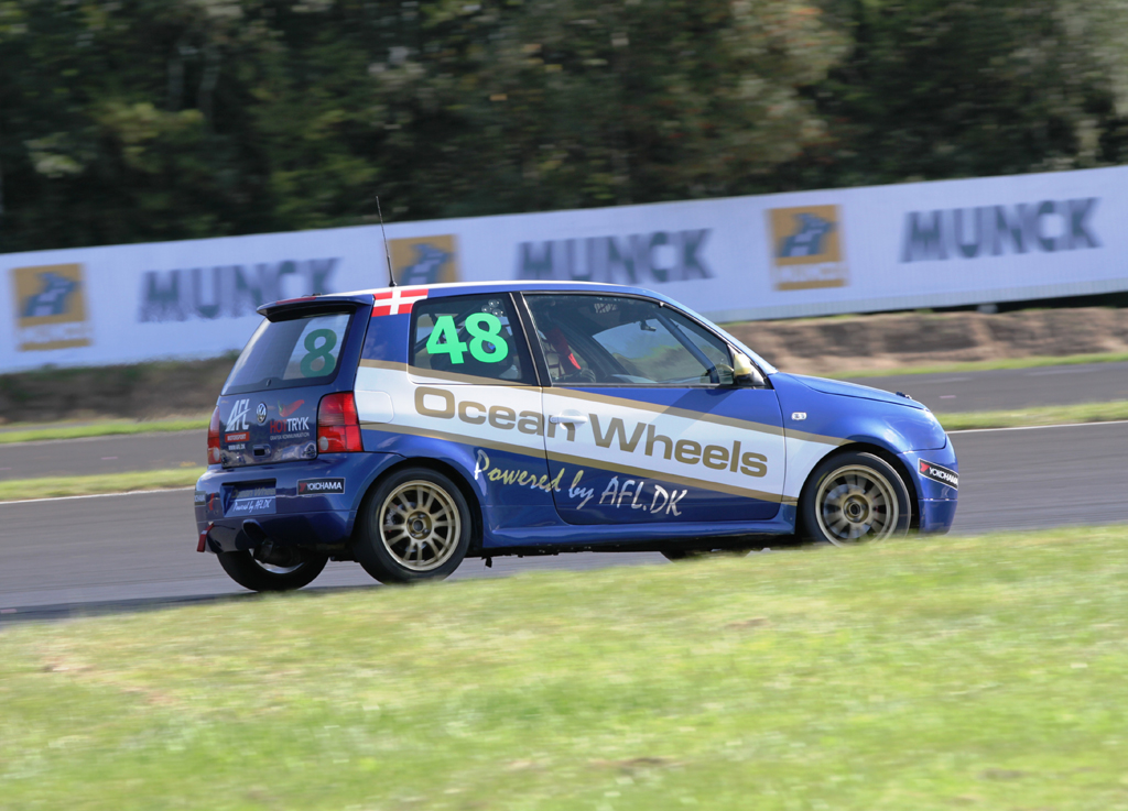 (Foto: Motorsporten.dk)